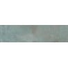 Mexen Lassa Campione Aqua gres smaltato rett. G1, piastrella da pavimento e parete, opaca - TL705-00-S