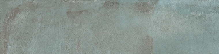 Mexen Lassa Aqua glazed rectified stoneware sample G1, floor-wall tile, matte - TL705-00-S