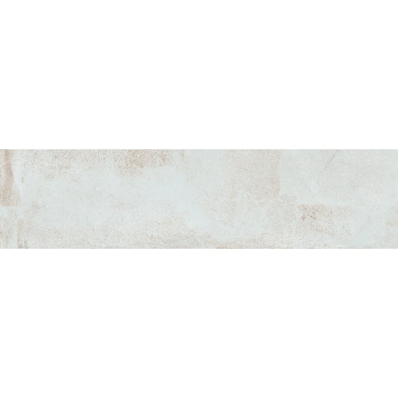 Mexen Lassa Muestra de gres esmaltado rect. G1, azulejo para suelo y pared, mate - TL705-01-S