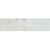 Mexen Lassa Amostra de porcelanato esmaltado retificado Mint G1, azulejo para chão e parede, mate - TL705-01-S