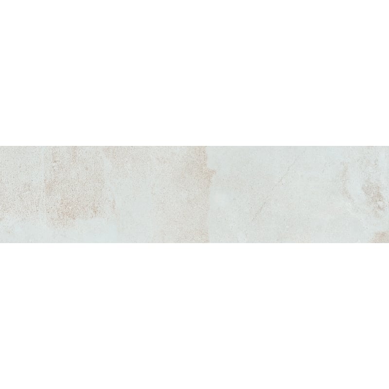 Mexen Lassa Muestra de gres esmaltado rect. G1, azulejo para suelo y pared, mate - TL705-01-S