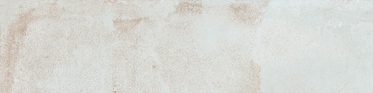 Mexen Lassa Mint glazed rectified porcelain stoneware sample G1, floor-wall tile, matt - TL705-01-S