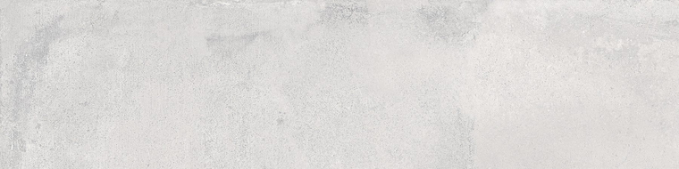 Mexen Lassa Bianco sample of glazed rectified G1 stoneware tile, floor-wall tile, matte - TL705-02-S