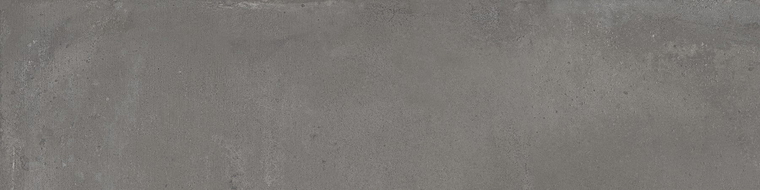 Mexen Lassa Steel glazed porcelain stoneware rect. G1, floor-wall tile, matte - TL705-03-S