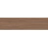 Mexen Prestige Wood Ruskea lasitetun rektifikaatin G1 näyte, puujäljitelmä seinälaatta, matta - TL706-50-S