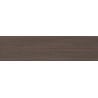 Mexen Prestige Wood Prov av glaserat rektifierat stengods G1, träliknande väggplatta, matt - TL706-51-S