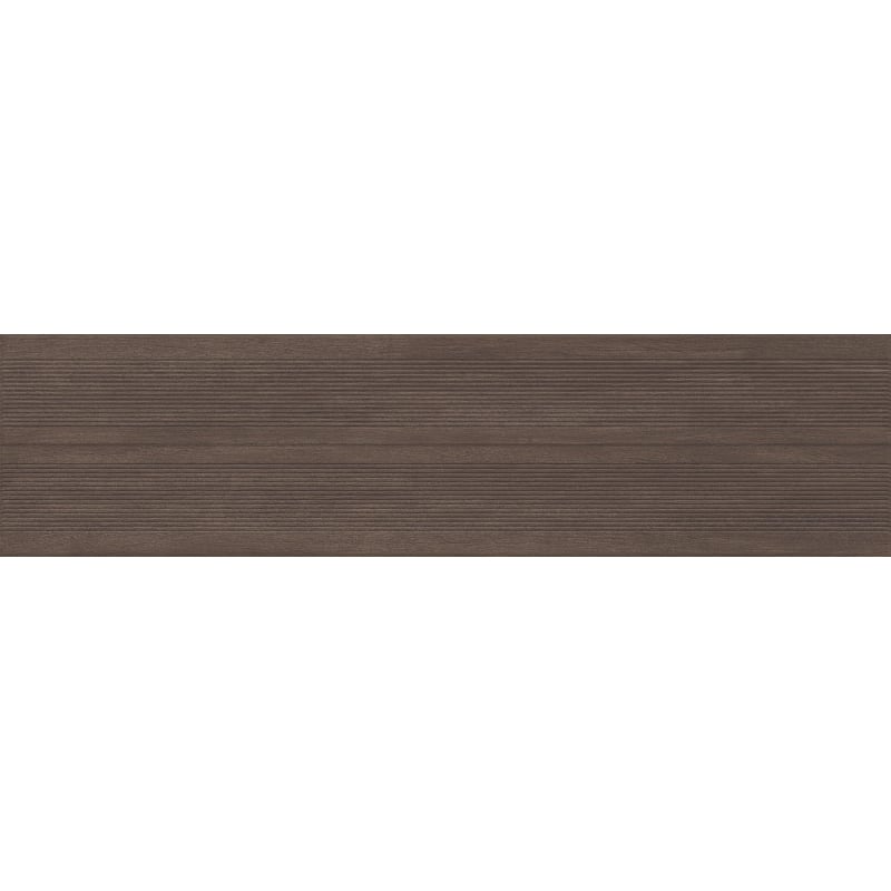 Mexen Prestige Wood Δείγμα πλακιδίων από κεραμικό γυαλισμένο ρεκτ. G1, πλακίδιο