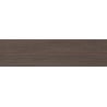 Mexen Prestige Wood Échantillon de carrelage grès émaillé rectifié Coffee G1, carreau mural aspect bois, mat - TL706-51-S