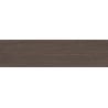 Mexen Prestige Wood Échantillon de carrelage grès émaillé rectifié Coffee G1, carreau mural aspect bois, mat - TL706-51-S