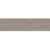 Mexen Prestige Wood Échantillon de grès cérame émaillé Tortora rectifié, carreau mural aspect bois, mat - TL706-55-S