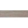 Mexen Prestige Wood Échantillon de grès cérame émaillé Tortora rectifié, carreau mural aspect bois, mat - TL706-55-S
