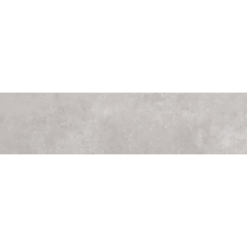 Mexen Magnifica Muestra gris de gres esmaltado rectificado G1, azulejo para suelo y pared, mate - TL707-00-S