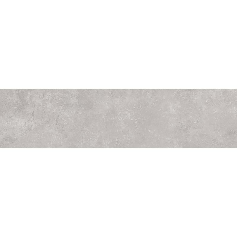 Mexen Magnifica Échantillon de grès cérame émaillé rectifié gris G1, carreau sol et mur, mat - TL707-00-S