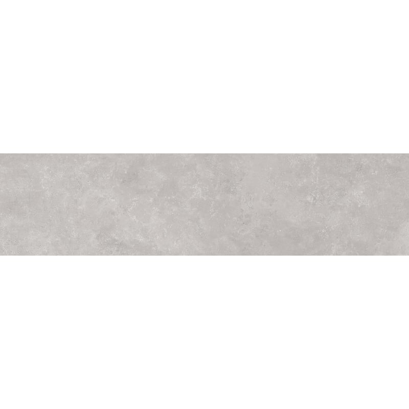 Mexen Magnifica Muestra gris de gres esmaltado rectificado G1, azulejo para suelo y pared, mate - TL707-00-S