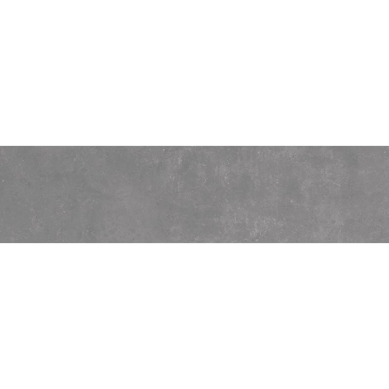 Mexen Magnifica Muestra de gres esmaltado negro rectificado. G1, baldosa para suelo y pared, mate - TL707-01-S