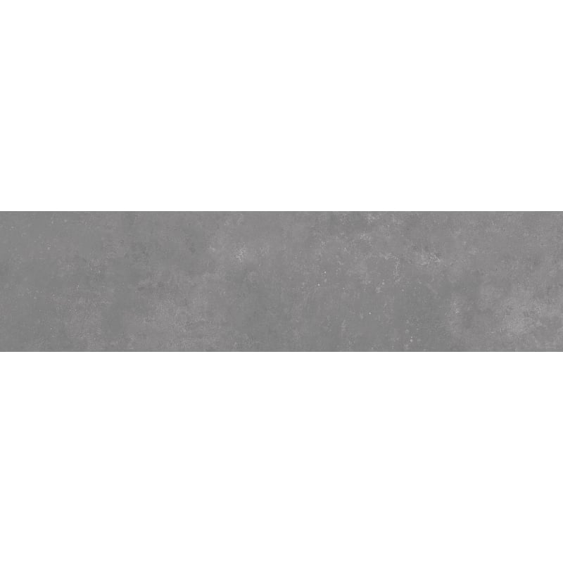 Mexen Magnifica Muestra de gres esmaltado negro rectificado. G1, baldosa para suelo y pared, mate - TL707-01-S