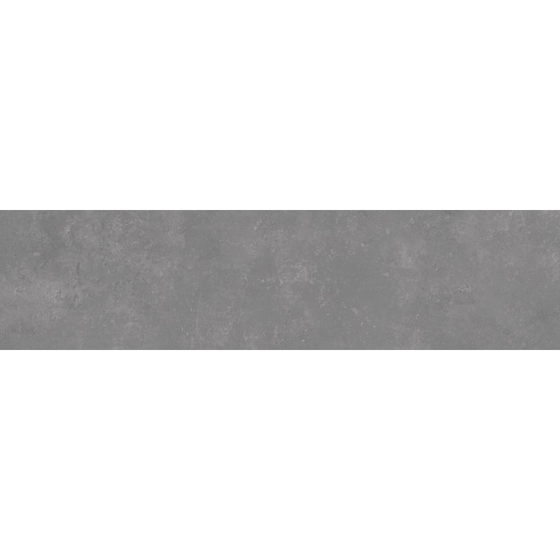 Mexen Magnifica Muestra de gres esmaltado negro rectificado. G1, baldosa para suelo y pared, mate - TL707-01-S