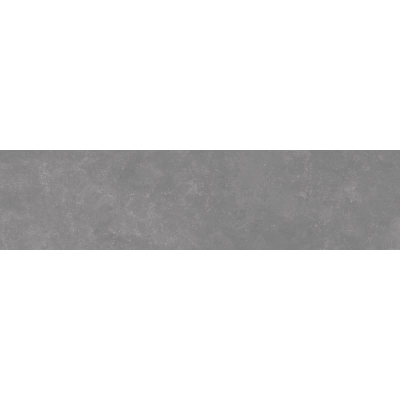 Mexen Magnifica Muestra de gres esmaltado negro rectificado. G1, baldosa para suelo y pared, mate - TL707-01-S