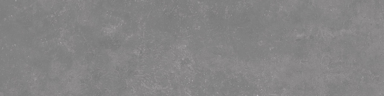 Mexen Magnifica Nero uzorak glaziranog rektificiranog gres pločice, podno-zidna pločica, mat - TL707-01-S