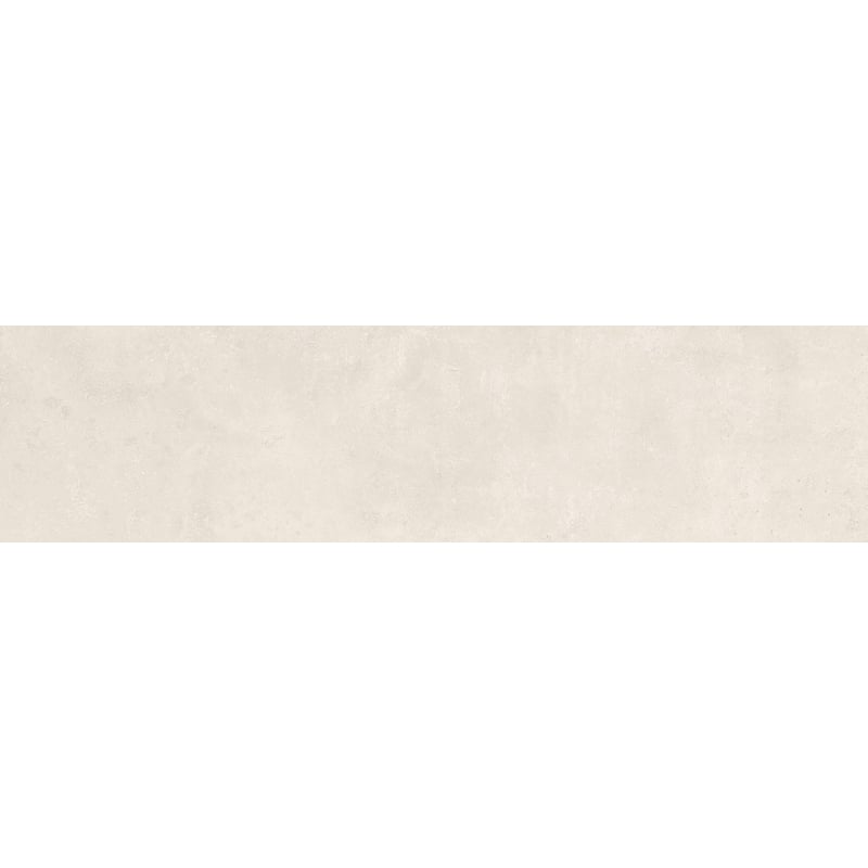 Mexen Magnifica Muestra de gres porcelánico esmaltado rectificado. G1, baldosa de suelo y pared, mate - TL707-02-S