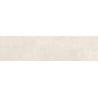 Mexen Magnifica Muestra de gres porcelánico esmaltado rectificado. G1, baldosa de suelo y pared, mate - TL707-02-S