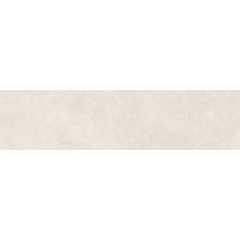 Mexen Magnifica Muestra de gres porcelánico esmaltado rectificado. G1, baldosa de suelo y pared, mate - TL707-02-S