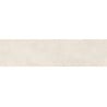 Mexen Magnifica Muestra de gres porcelánico esmaltado rectificado. G1, baldosa de suelo y pared, mate - TL707-02-S