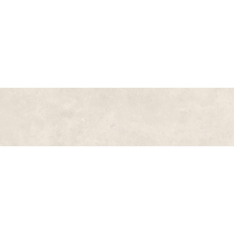 Mexen Magnifica Campione di gres smaltato rettificato Talc G1, piastrella da pavimento e rivestimento, opaca - TL707-02-S