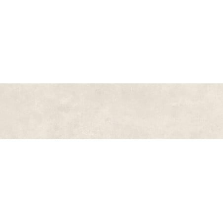 Mexen Magnifica Muestra de gres porcelánico esmaltado rectificado. G1, baldosa de suelo y pared, mate - TL707-02-S