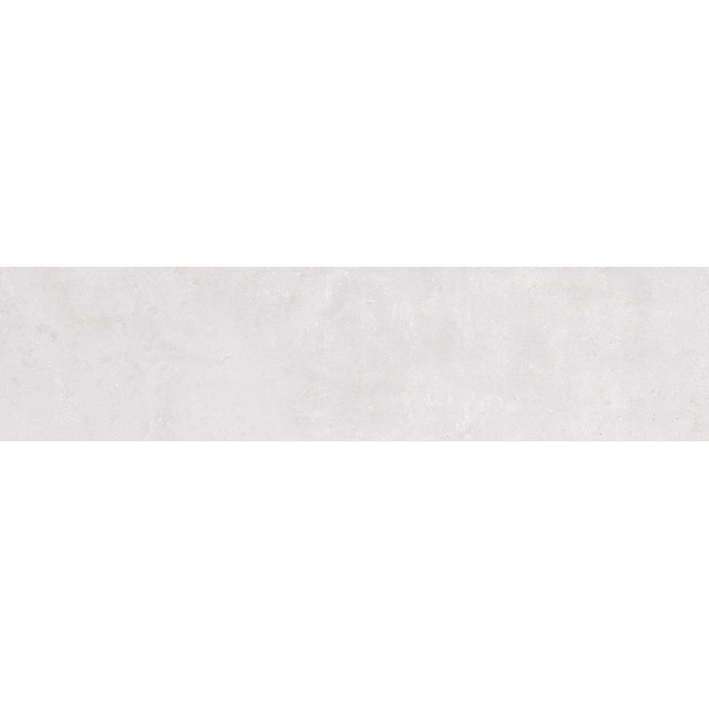 Mexen Magnifica Bianco échantillon de carreaux de grès émaillé rectifié. G1, carreau sol-mur, mat - TL707-03-S