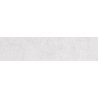 Mexen Magnifica Bianco amostra de grés esmaltado retificado G1, azulejo de piso-parede, mate - TL707-03-S