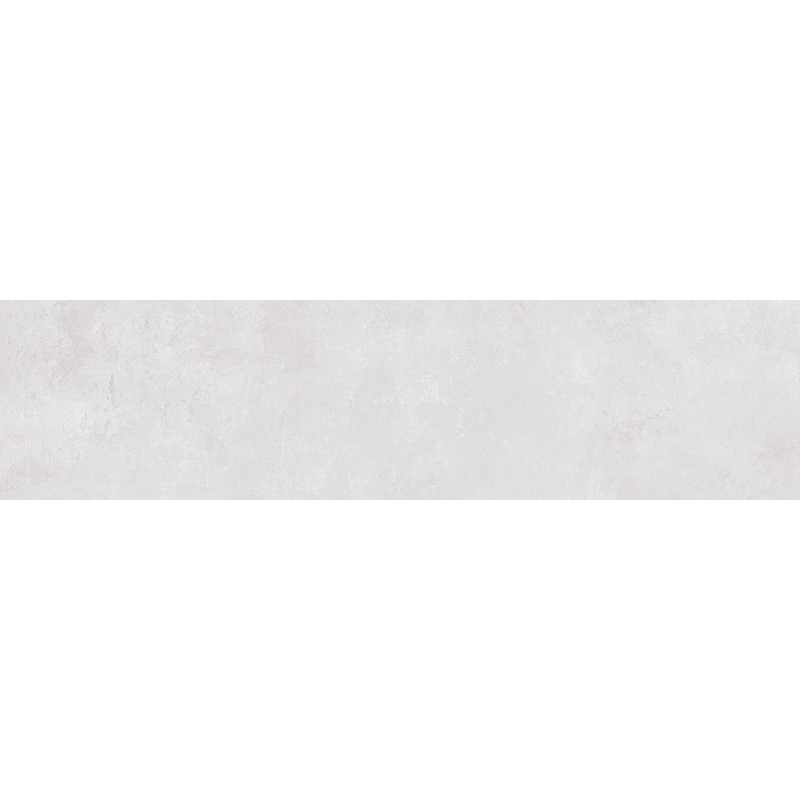 Mexen Magnifica Bianco vzorec glaziranega keramičnega granita rekt. G1, talna-stenska ploščica, mat - TL707-03-S