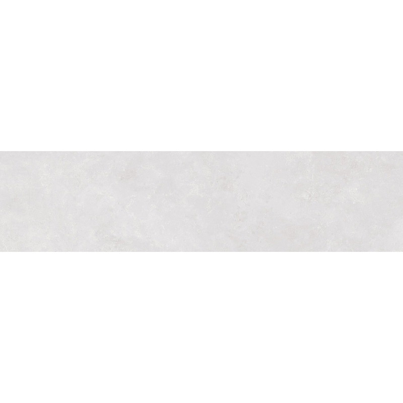 Mexen Magnifica Bianco échantillon de carreaux de grès émaillé rectifié. G1, carreau sol-mur, mat - TL707-03-S