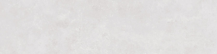 Mexen Magnifica Bianco uzorak glaziranog rektificiranog gres porculana G1, podna i zidna pločica, mat - TL707-03-S