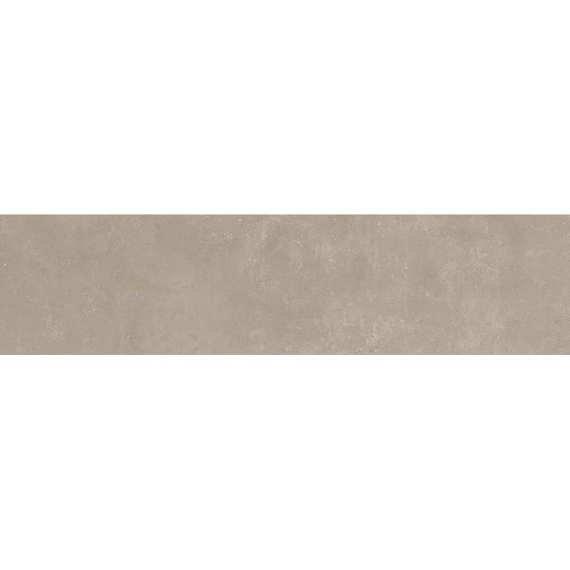 Mexen Magnifica Muestra taupe de gres esmaltado rect. G1, baldosa de suelo y pared, mate - TL707-04-S