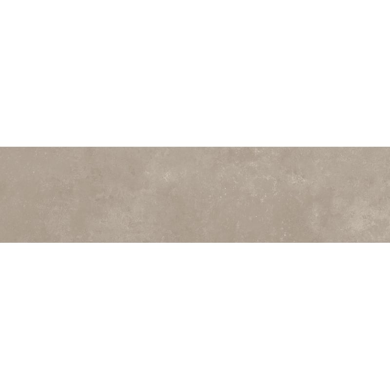 Mexen Magnifica Muestra taupe de gres esmaltado rect. G1, baldosa de suelo y pared, mate - TL707-04-S
