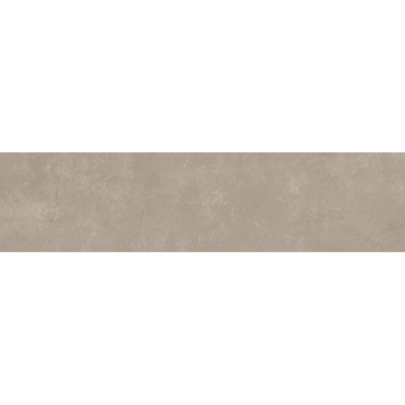 Mexen Magnifica Muestra taupe de gres esmaltado rect. G1, baldosa de suelo y pared, mate - TL707-04-S