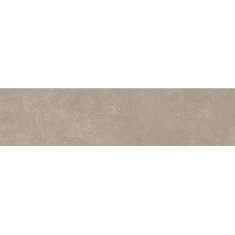 Mexen Magnifica Muestra taupe de gres esmaltado rect. G1, baldosa de suelo y pared, mate - TL707-04-S