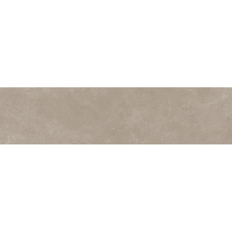 Mexen Magnifica Muestra taupe de gres esmaltado rect. G1, baldosa de suelo y pared, mate - TL707-04-S