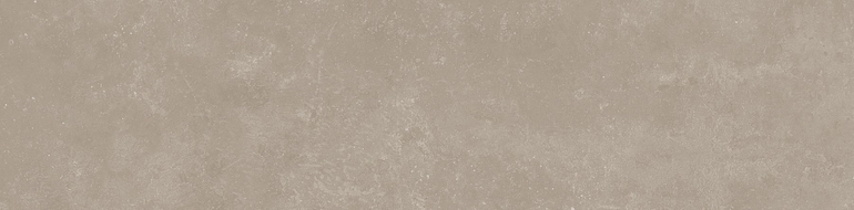 Mexen Magnifica Taupe uzorak glaziranog rektificiranog gres pločice G1, podna-zidna pločica, mat - TL707-04-S