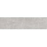 Mexen Magnifica Avenue Gris muestra de gres esmaltado rect. G1, baldosa de pared, mate - TL707-50-S