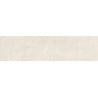 Mexen Magnifica Avenue Talc muestra del gres esmaltado rectificado G1, azulejo de pared, mate - TL707-52-S