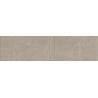 Mexen Magnifica Avenue Taupe gesatineerd geglazuurde gerectificeerde tegelmonster G1, wandtegel, mat - TL707-54-S