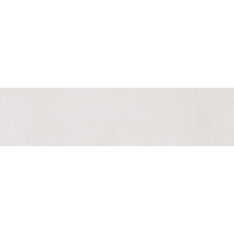 Mexen Oryol White próbka gresu szkliwionego rekt. G1, płytka podłogowo-ścienna, carving - TL708-00-S