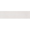 Mexen Oryol Vit prov av glaserat rektificerat grès G1, golv- och väggplatta, carving - TL708-00-S