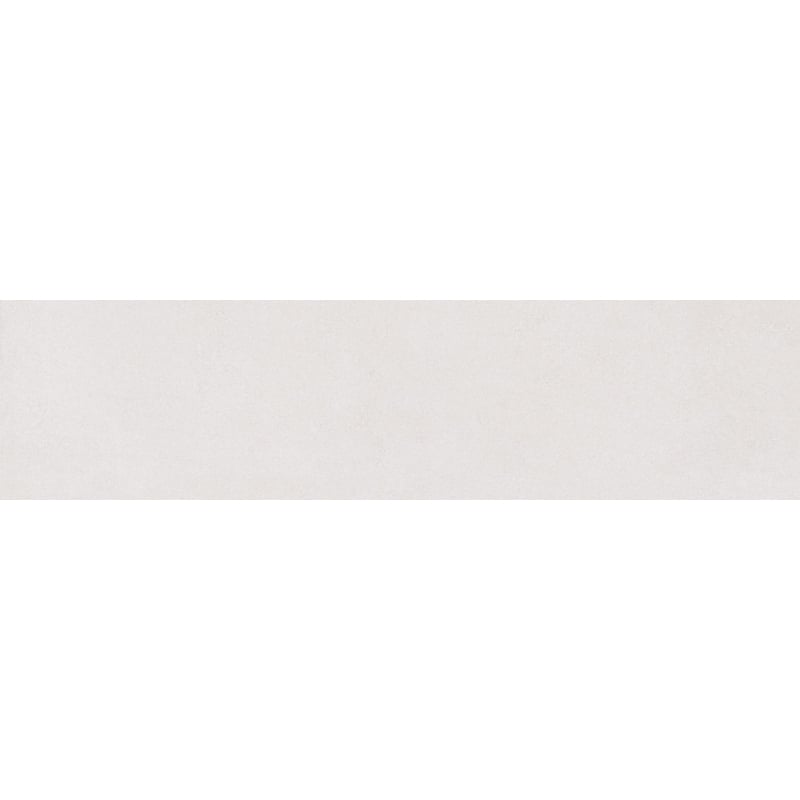 Mexen Oryol Prueba blanca de gres esmaltado rectificado G1, azulejo de suelo y pared, carving - TL708-00-S