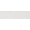 Mexen Oryol Prueba blanca de gres esmaltado rectificado G1, azulejo de suelo y pared, carving - TL708-00-S