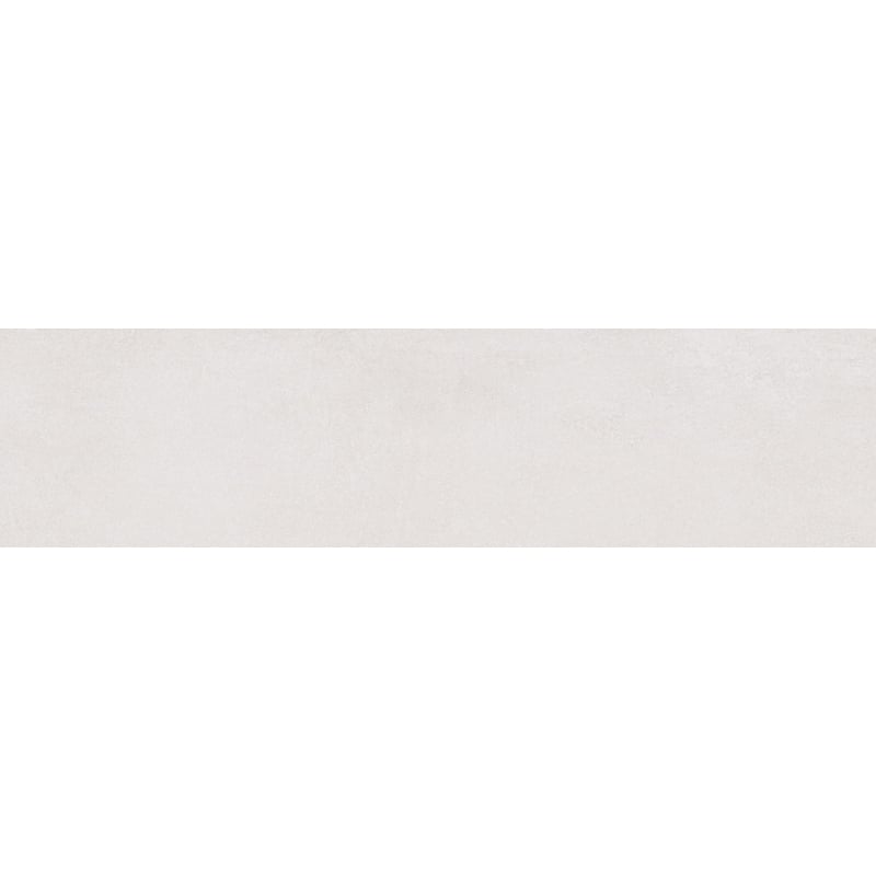 Mexen Oryol Prueba blanca de gres esmaltado rectificado G1, azulejo de suelo y pared, carving - TL708-00-S