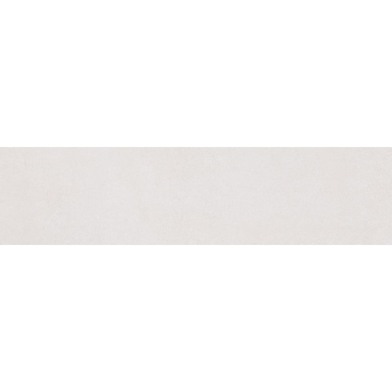 Mexen Oryol White próbka gresu szkliwionego rekt. G1, płytka podłogowo-ścienna, carving - TL708-00-S