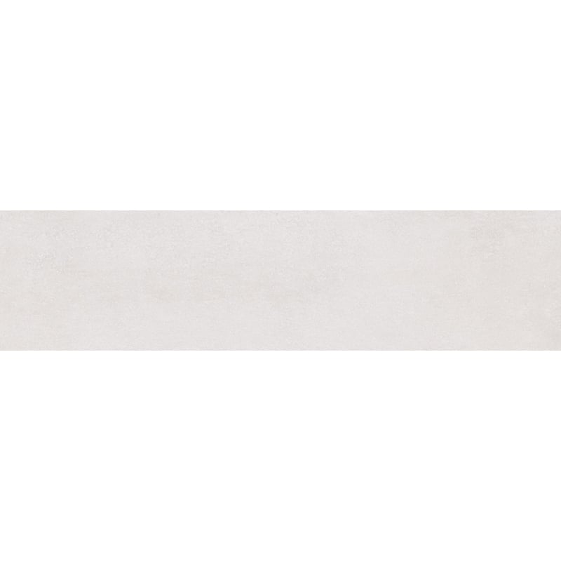 Mexen Oryol Prueba blanca de gres esmaltado rectificado G1, azulejo de suelo y pared, carving - TL708-00-S